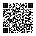 Ekkadiki Pothavu (From "Aathma Balam") Song - QR Code