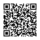 Manasuleni (From "Secretary") Song - QR Code