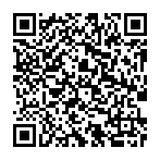 Chaatumaatu (From "Secretary") Song - QR Code