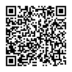 Ye Geetha Geesinaa (From "Muthaiduva") Song - QR Code