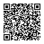 Mamubrovamani Cheppave (From "Andhaala Ramudu") Song - QR Code