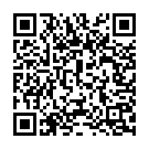 Sarileru (From "Kanchukota") Song - QR Code