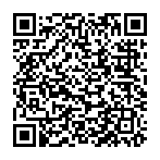 Chidimina Sthiramaina (From "Sampoorna Ramayanam") Song - QR Code