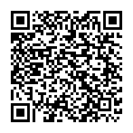 Chilipoda Chinnoda (From "Saakshi") Song - QR Code