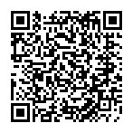 Chali Vesthundi (From "Soggadu") Song - QR Code