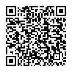 Prathi Paapa Puttedhi (From "Upaayamlo Apaayam") Song - QR Code