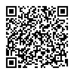 Aadallu Meeku (From "Aadavallu Meekku Joharlu") Song - QR Code