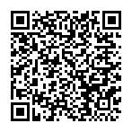 Nalla Vaade (From "Dasara Bullodu") Song - QR Code