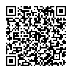 Sooryudu Choosthu Nnadu (From "Abhimanyudu") Song - QR Code