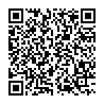 Holiday Jollyday (From "Manushulu Maraali") Song - QR Code