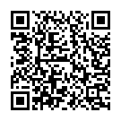 Rang Abeer Udail Song - QR Code