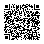 Eenaati Ee Bandham (From "Mooga Manasulu") Song - QR Code