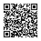 Manasu Katha Emayindo Song - QR Code