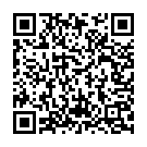 Gorinta Poochindhi (From "Gorintaaku") Song - QR Code