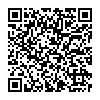 Anuraaga Devathaneeve (From "Kumara Raja") Song - QR Code