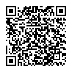 Govullu Thellana (From "Sapthapadhi") Song - QR Code