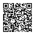 Nenu Puttanu (From "Prem Nagar") Song - QR Code