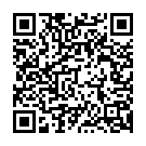 Nevalle Nevalle Song - QR Code