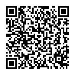 Yentha Kottagundi Premalona Song - QR Code