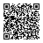 Seethalu Singaram (From "Seethamaalakshmi") Song - QR Code