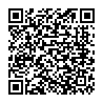 Entha Ghatu Premayo (From "Muta Mestri") Song - QR Code