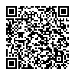 Rajashekara Maa Neta Nevuraa Song - QR Code