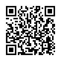 Vurulu Perulu Song - QR Code