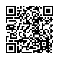 Aadara (From "Majnu") Song - QR Code