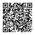 Srimanthuda Samanthuda Song - QR Code