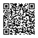 Naato Vastavaa (a Trip) Song - QR Code