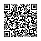 Nanne Vadhili Poye Song - QR Code