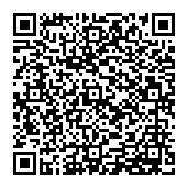 Premincha Kalige Song - QR Code