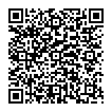 Shiva Nama Stuthi - Chanting (From "Koti Velpula Anda Kotappakonda") Song - QR Code