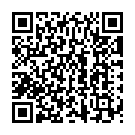 Oggu Katha Song - QR Code