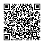 Porilante BP Sugar Song - QR Code