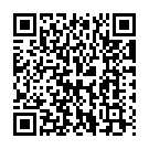 Chal Chal Pada Song - QR Code