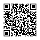 Emayyavu Nanna Song - QR Code