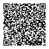 Yenni Chitralu Song - QR Code