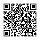 Rara Na Suri Song - QR Code