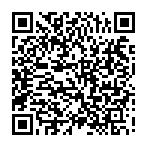 Neelakanta Neelakanta Song - QR Code