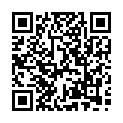 Akasham Digivachhe Song - QR Code