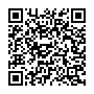 Nataraja Nee Namam Song - QR Code