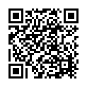 Podam Pada Song - QR Code