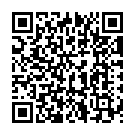 Naato Vastavaa (A Trip) Song - QR Code