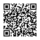 Thodigane Kottha Chiguru Song - QR Code