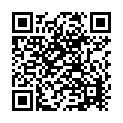 Tholi Tholi Song - QR Code