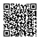 Modalaye Ela Ila Song - QR Code