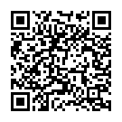 Vellipoke Vellipoke Song - QR Code