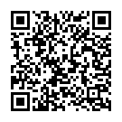 Thodigane Kottha Chiguru Song - QR Code