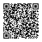 Rajakeeyam (Version 2) Song - QR Code